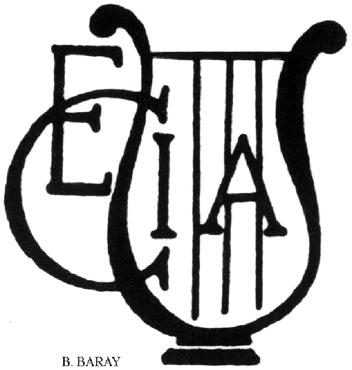 Logo-ECIA.png
