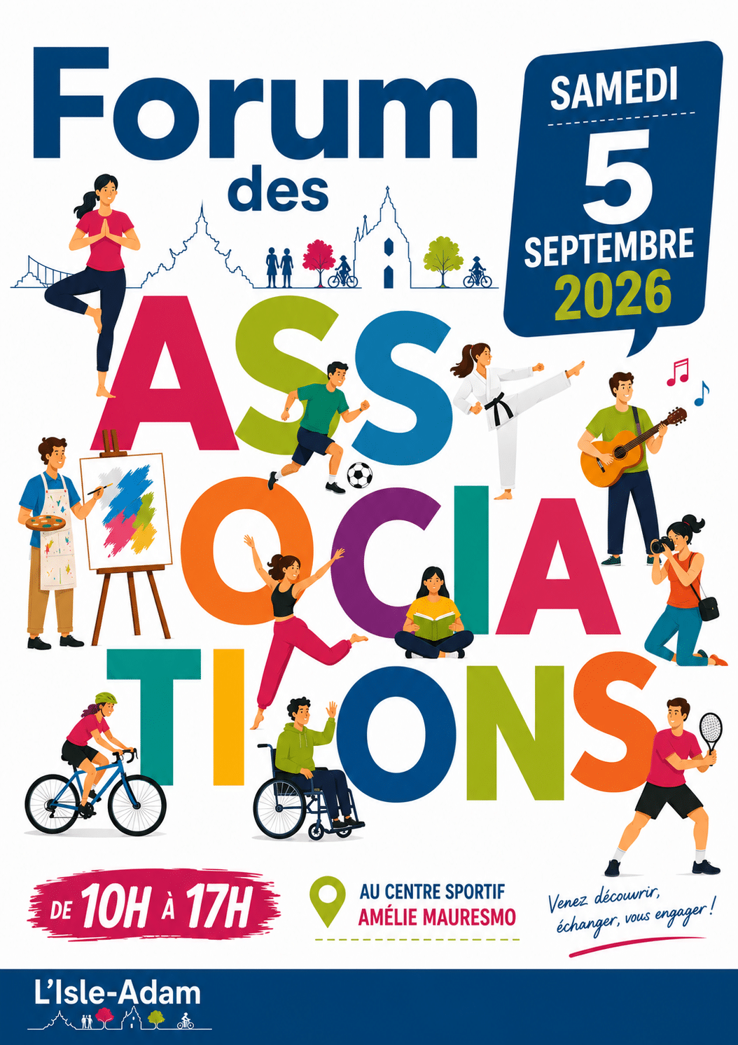 Forum-Associations-LIA-2026-VOK.png