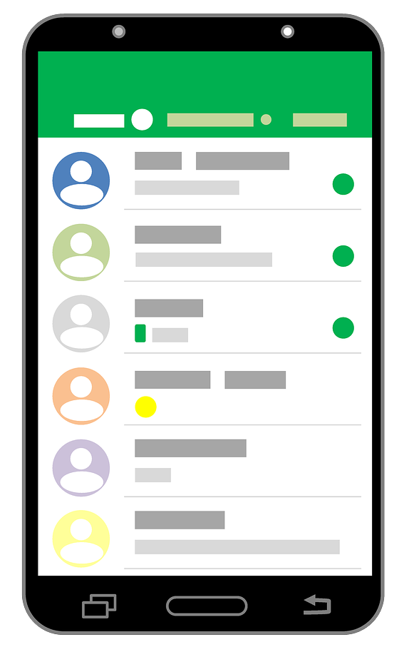 TelephoneCP.png